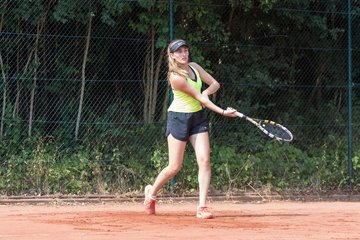 Bild 133 - Ostsee Cup
